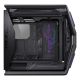42. Asus ROG HYPERION GR701 BTF EDITION Case