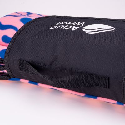 3. SALVA BLANKET Blanket