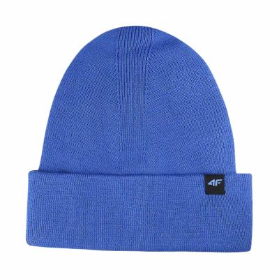 3. Cap 4F U556 cobalt 4FWAW25ACAPU556 36S