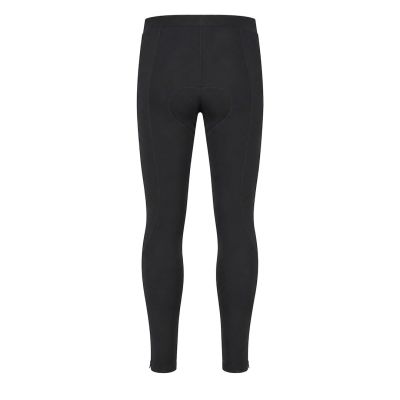 2. Rogelli men's CORE pants b/s black L