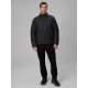 3. Men's synthetic fill jacket 4F 4FRSS26TDJAM0954-20S