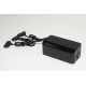 7. Autel Multi-charger For EVO Max Series