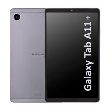 Samsung Galaxy Tab A11+ 11“ X230 8/256GB WiFi Gray