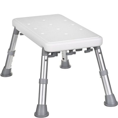 2. Bathtub step, PREMIUM
