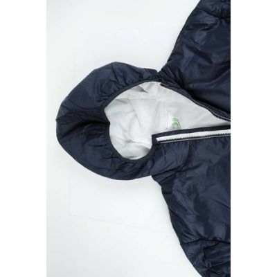 4. Regatta Lake Placid Jacket M TRA464 6H7