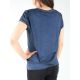 2. Lee Star Tee Navy T-shirt W7323DS35