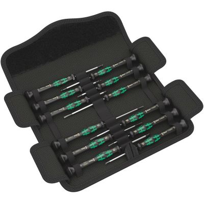 Wera 05073675001 Hand Screwdriver Set