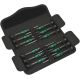 Wera 05073675001 Hand Screwdriver Set