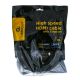 3. GEMBIRD CC-HDMI4-10M cable (HDMI M - HDMI M; 10m; black)
