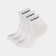 19. Alpinus Puyo 3-pack socks FL43761