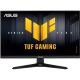 7. ASUS TUF Gaming VG259QMR5A Computer Monitor 62.2 cm (24.5") 1920 x 1080 px Full HD LCD Black