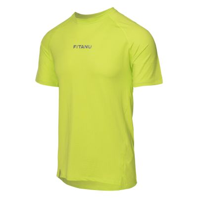 2. Fitanu Fenir T-shirt M 92800624154