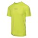 2. Fitanu Fenir T-shirt M 92800624154