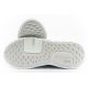 7. adidas Eqt Bask Adv W EE5043 shoes