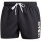 3. adidas Essentials Logo M IX7565 Swim Shorts