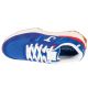 3. Joma C.200 2504 M C200S2504 shoes