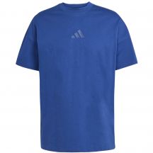 T-shirt adidas All SZN M JC5347