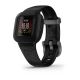Garmin Vivofit JR 3 Black Cosmic smartwatch