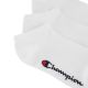 2. Champion Socks U20100 WW001