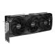 14. graphics card PNY 5070 Ti 16GB OC Triple Fan