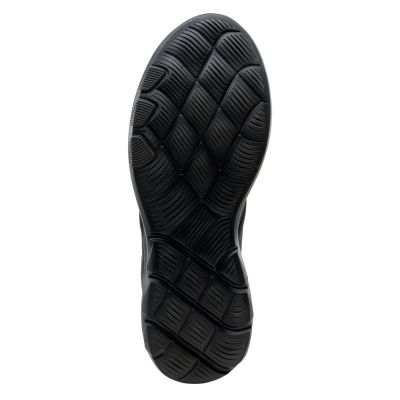 8. Iq denali M 92800184313 sports shoes
