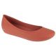 2. Crocs Brooklyn Flat W 209384-2DT shoes