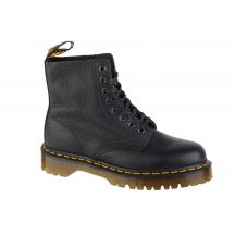 Glany Dr. Martens 1460 Pascal Bex DM26981001