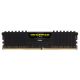 3. Corsair Vengeance LPX CMK16GX4M2B3200C16 Memory Kit (DDR4 DIMM; 2 x 8GB; 3000MHz; CL16)