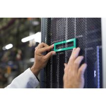 HPE External 1.0m (3ft) Mini-SAS HD 4x to Mini-SAS HD 4x Cable