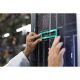 HPE External 1.0m (3ft) Mini-SAS HD 4x to Mini-SAS HD 4x Cable
