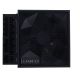 8. Lian Li EG0850G Power Supply Module 850W 24-pin ATX SFX Black
