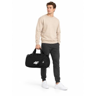 2. 4F Training Bag 4FWAW26ATBAU147-21S