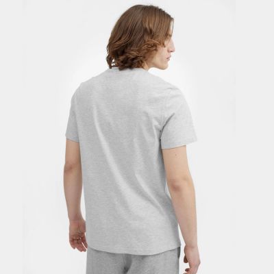 4. T-shirt 4F M 4FSS23TTSHM536 27M