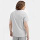 4. T-shirt 4F M 4FSS23TTSHM536 27M