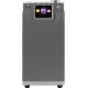 Imperial DABMAN i610 DAB+/FM radio gray