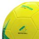 9. Football Meteor Spin 4 17263