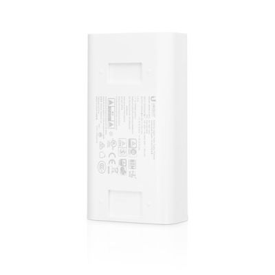14. PoE Injector Ubiquiti POE-54V-80W Passive 54V 80W (POE-54V-80W-EU)