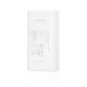 14. PoE Injector Ubiquiti POE-54V-80W Passive 54V 80W (POE-54V-80W-EU)