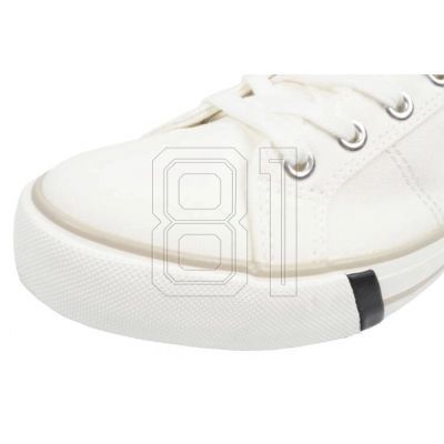 7. Lee Cooper M LCW-24-02-2145M shoes
