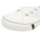 7. Lee Cooper M LCW-24-02-2145M shoes