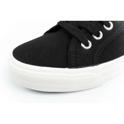 12. Lee Cooper W shoes LCW-25-02-3337L