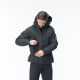 19. Elbrus 3 in 1 jacket Forcoz 3in1 M 92800621647