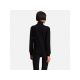4. ROSSIGNOL W Classic Roll Neck Sweater Black