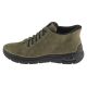 2. Rieker Ankle Boots 44550-54 Green 37