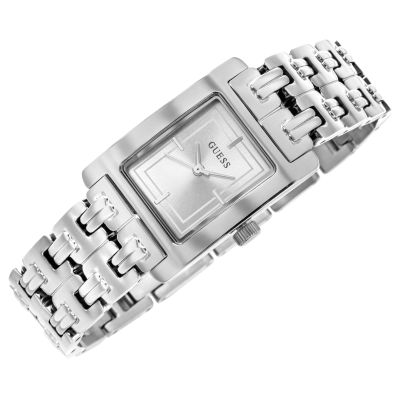 2. Guess Cove GW1026L1 Women's Watch + BOX