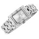 2. Guess Cove GW1026L1 Women's Watch + BOX