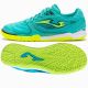 5. Joma Dribling 2535 M DRIW2535IN football boots