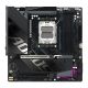 8. Motherboard MB AMD B850 SAM5 MATX/B850M A ELT WF6E 1.1 GIGABYTE