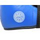 4. OSK-1 leather foot protectors (WAKO APPROVED)
