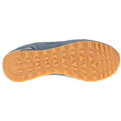8. Skechers OG 85-Suede Eaze shoes 155286-SLT